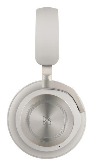 Bang & Olufsen Beoplay HX Sand4