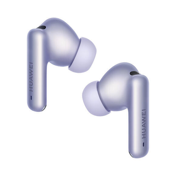 Huawei FreeBuds 6i Purple4