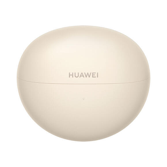 Huawei FreeClip Beige4