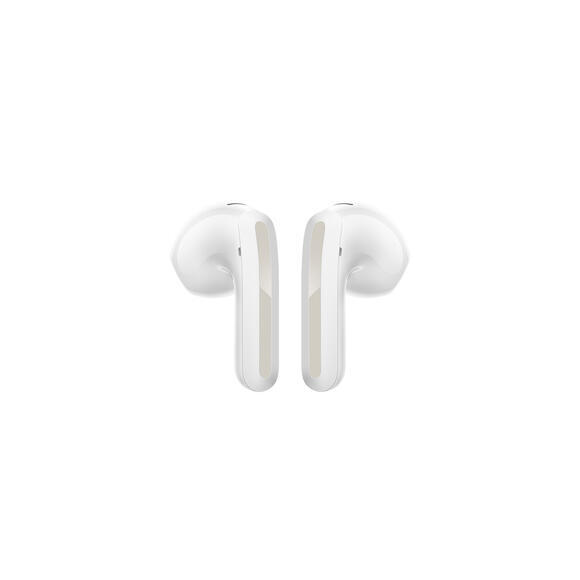 Redmi Buds 6 Active, White4