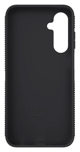 speck Impacthero Grip Case Galaxy A25 5G, Black4