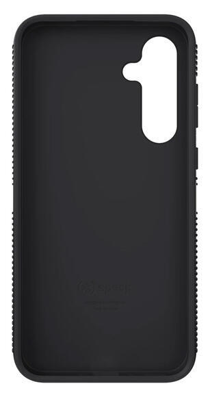 speck Impacthero Grip Case Galaxy A35 5G, Black4