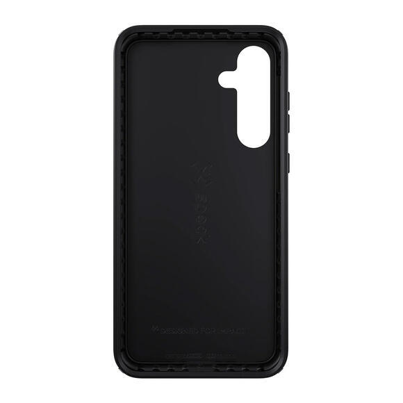 speck ImpactHero Slim Samsung Galaxy A35 5G, Black4