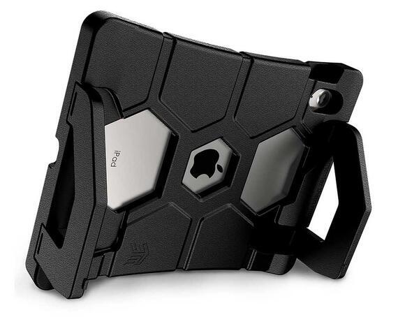 STM Duxling Ultra Protective Case iPad 10th ge.4