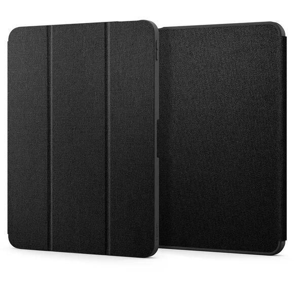 SPIGEN Urban Fit iPad Pro 11" 2024 Black4