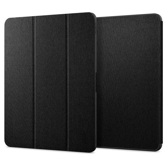 SPIGEN Urban Fit iPad Air 13" 2024 Black4