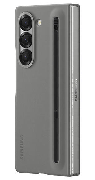 Samsung S Pen Case Galaxy Z Fold6, Gray4