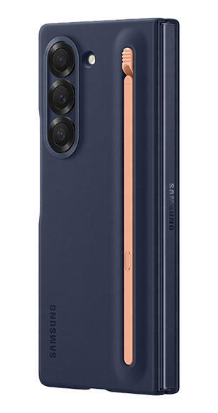 Samsung S Pen Case Galaxy Z Fold6, Navy4