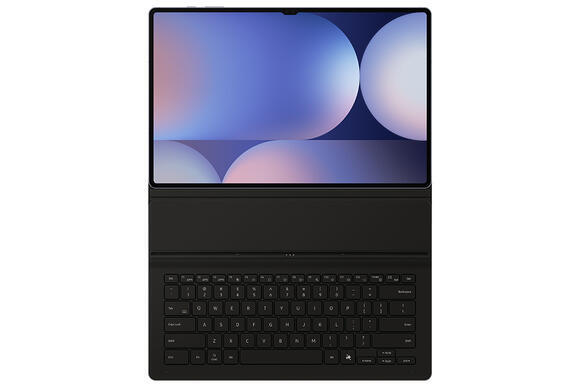 Samsung Cover Keyboard Slim Tab S10 Ultra/S9 Ultra4