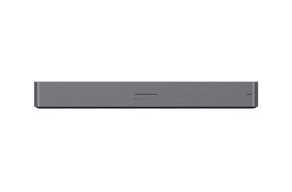 TCL S45HE soundbar4