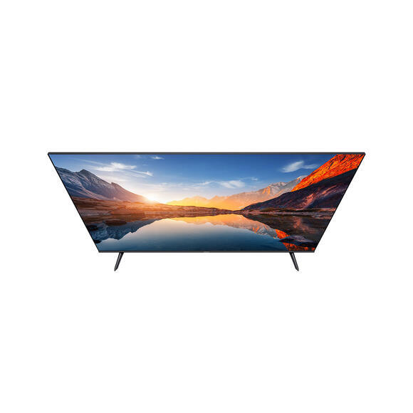 Xiaomi TV A 43 UHD (2025) EU4