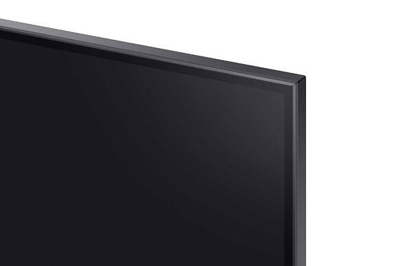 43" Samsung Odyssey Neo G70NC LS43CG700NUXEN4