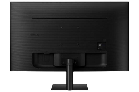 32" Samsung Smart Monitor M5 (M50D)4