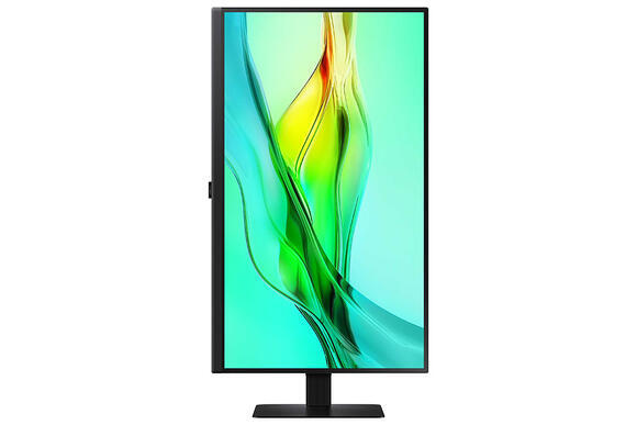 27" Samsung ViewFinity S6 (S60UD)4