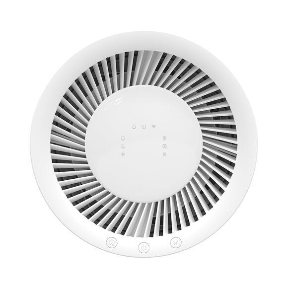 Xiaomi Smart Evaporative Humidifier EU4