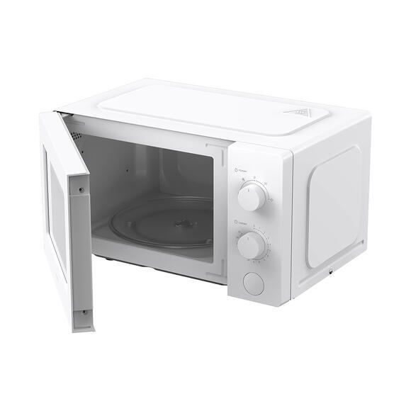 Xiaomi Microwave Oven EU4