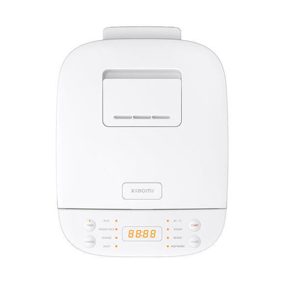 Xiaomi Smart Multifunctional Rice Cooker EU4