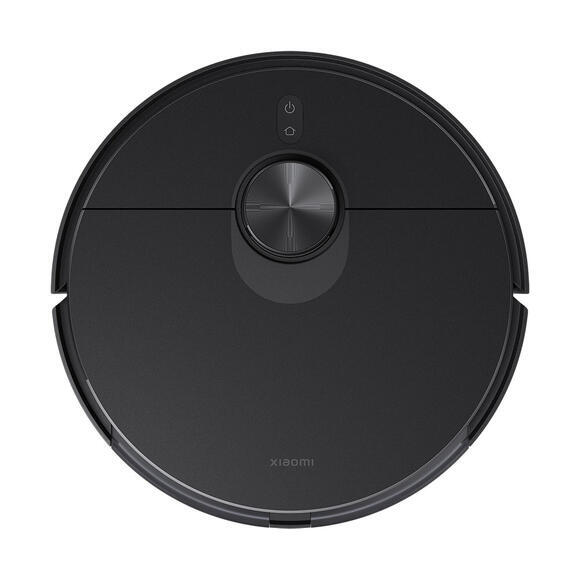 Xiaomi Robot Vacuum S20+, Black EU4