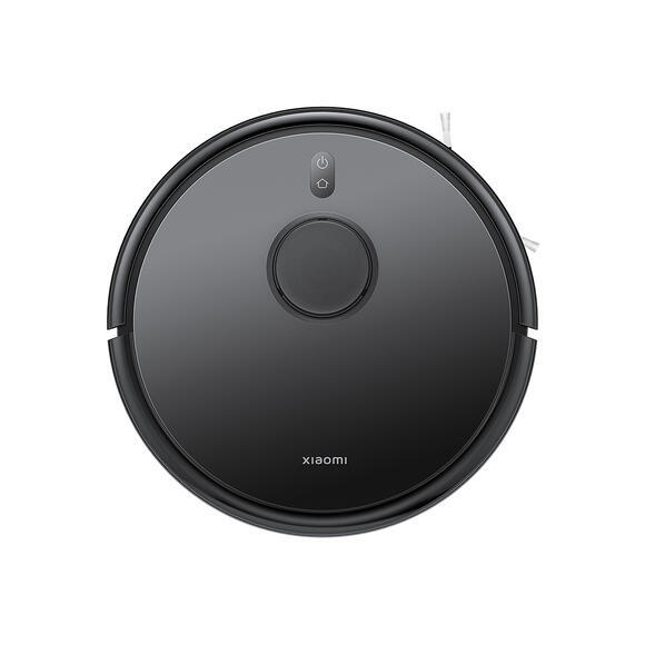 Xiaomi Robot Vacuum S20, Black EU4