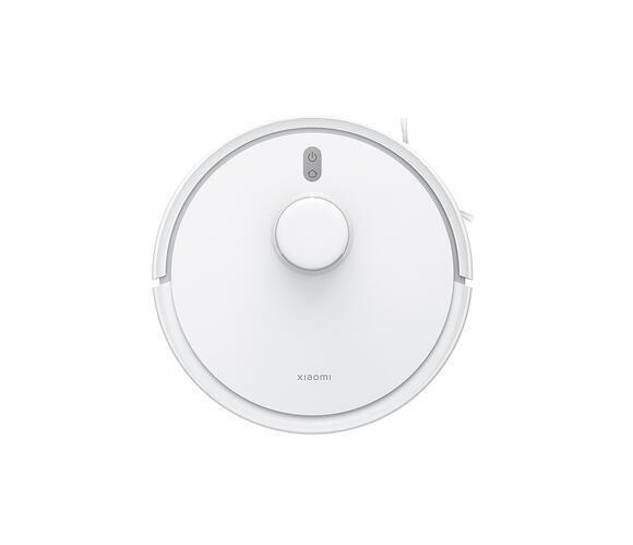 Xiaomi Robot Vacuum S20, White EU4