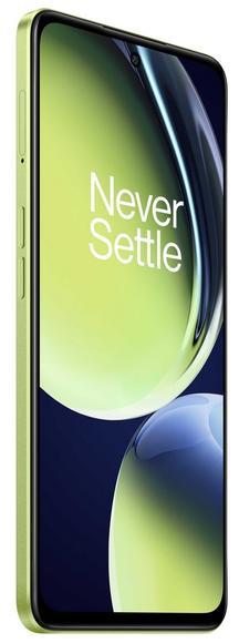 OnePlus Nord CE 3 Lite 5G 8+128GB Lime4