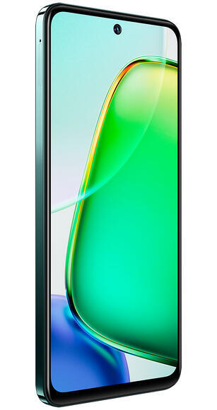 VIVO Y28 4G 4+128GB Agate Green4