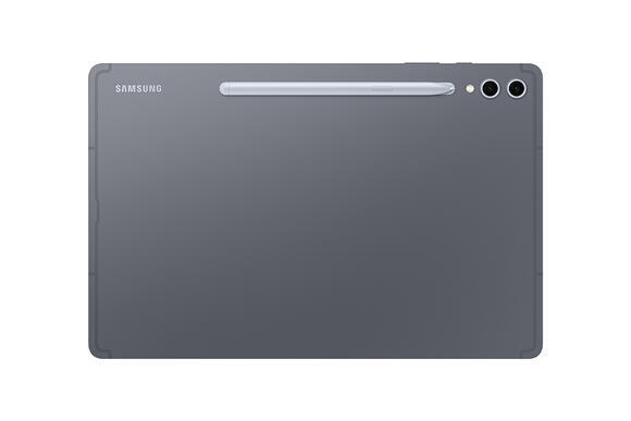 Samsung Galaxy Tab S10+ 5G 256GB (12,4") Gray4