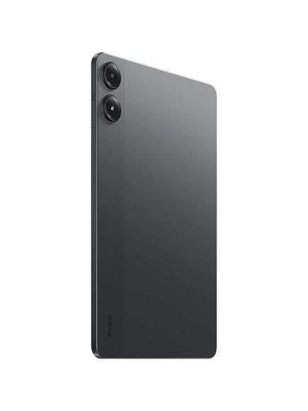 Xiaomi Redmi Pad Pro 5G 128+6GB šedá4