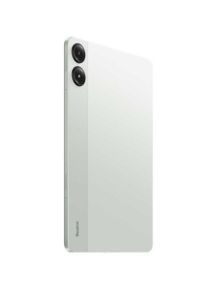 Xiaomi Redmi Pad Pro 5G 128+6GB zelená4