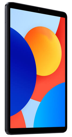 Xiaomi Redmi Pad SE 8.7 128+4GB šedá4