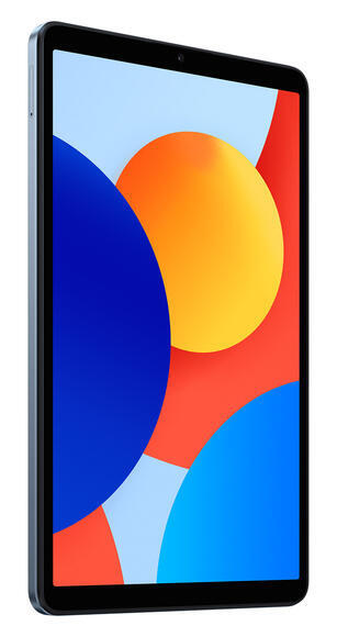 Xiaomi Redmi Pad SE 8.7 128+4GB modrá4