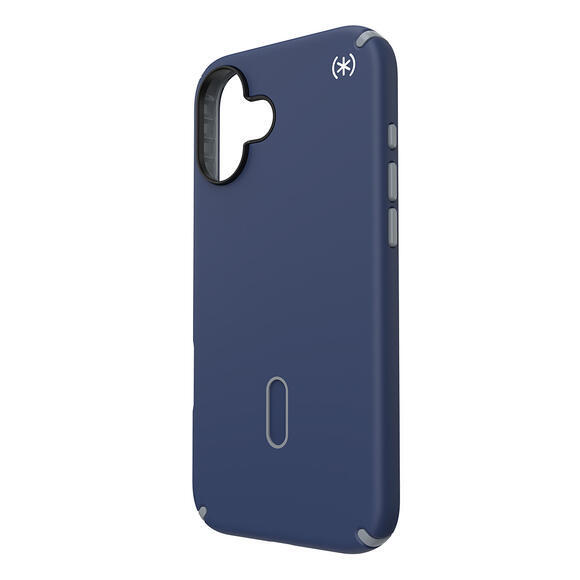 speck Presidio2 Pro ClicLock iPhone 16 Plus, Blue5