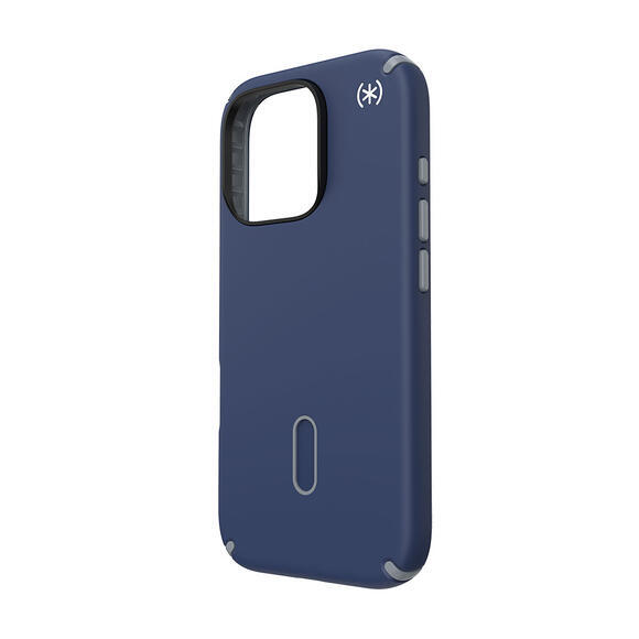 speck Presidio2 Pro ClickLock iPhone 16 Pro, Blue5