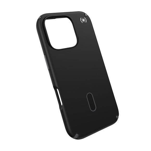 speck Presidio2 Pro ClickLock iPhone 16 Pro, Black5