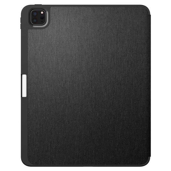 SPIGEN Urban Fit iPad Pro 11" 2024 Black5