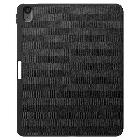 SPIGEN Urban Fit iPad Air 13" 2024 Black5