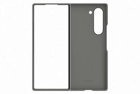 Samsung S Pen Case Galaxy Z Fold6, Gray5