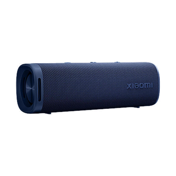 Xiaomi Sound Outdoor 30W, Blue5