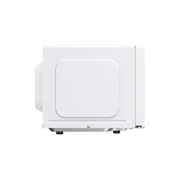 Xiaomi Microwave Oven EU5