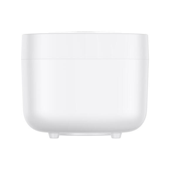 Xiaomi Smart Multifunctional Rice Cooker EU5