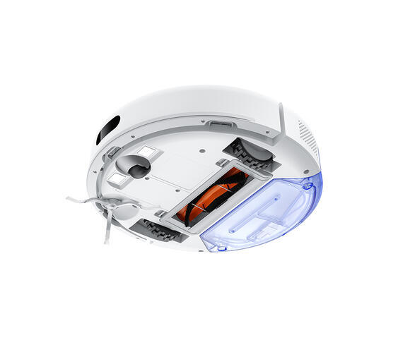 Xiaomi Robot Vacuum S20, White EU5