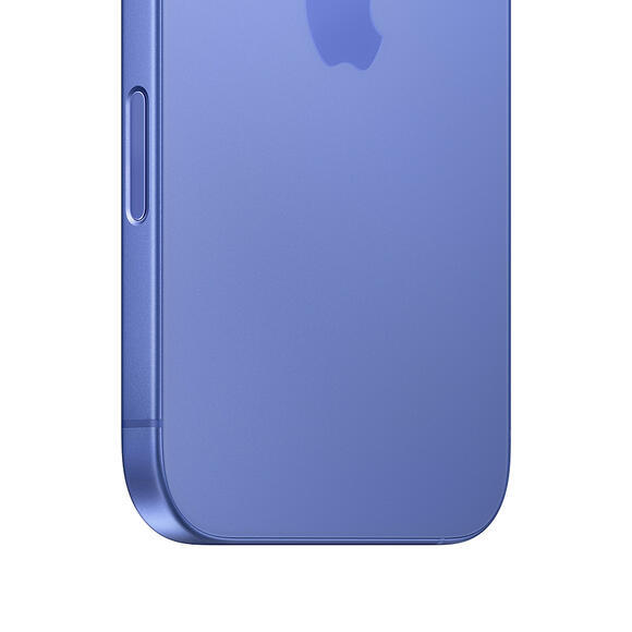 iPhone 16 Plus 128GB Ultramarine5