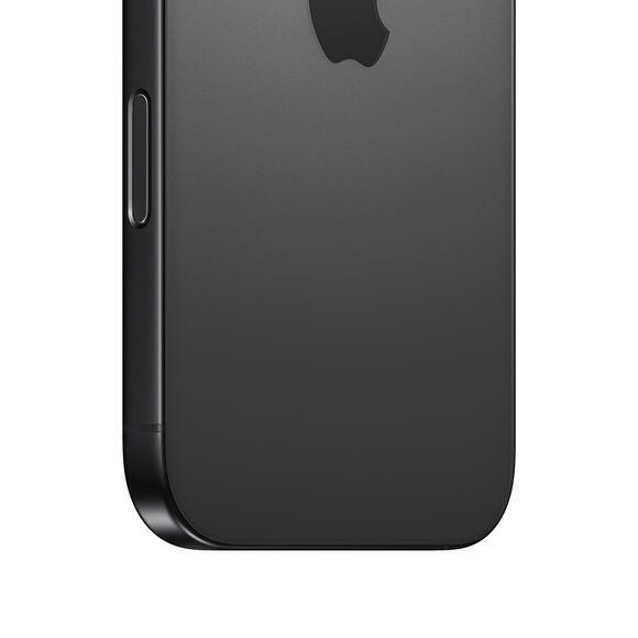 iPhone 16 Pro Max 1TB Black Titanium5