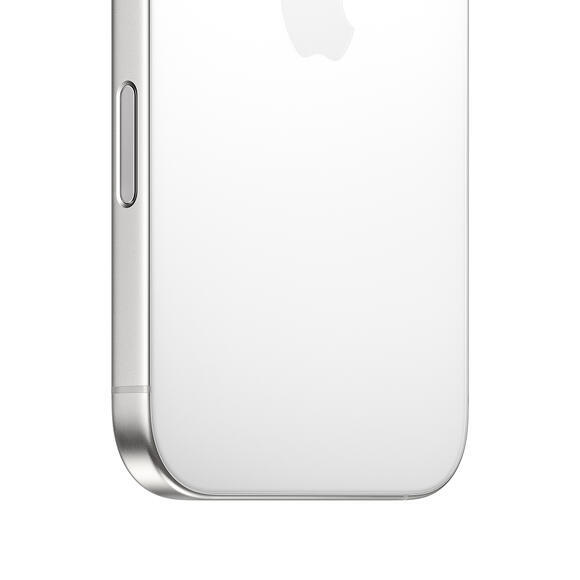 iPhone 16 Pro Max 1TB White Titanium5