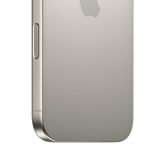 iPhone 16 Pro Max 1TB Natural Titanium5