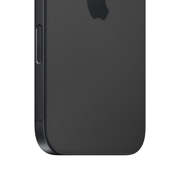 iPhone 16 128GB Black5