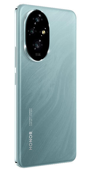 HONOR 200 256+8GB Emerald Green5