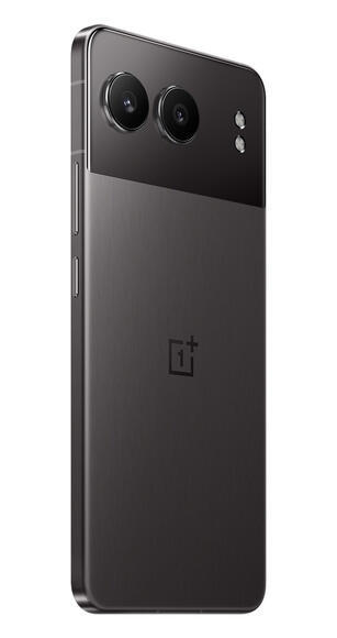 OnePlus Nord 4 5G 12 + 256GB Obsidian Midnight5