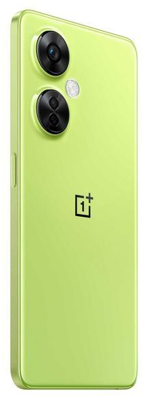 OnePlus Nord CE 3 Lite 5G 8+128GB Lime5