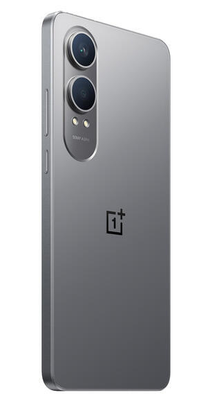 OnePlus Nord CE 4 Lite 5G DualSIM 8+256GB Silver5